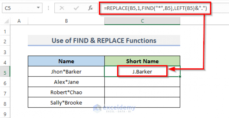 how-to-find-and-replace-asterisk-character-in-excel-exceldemy