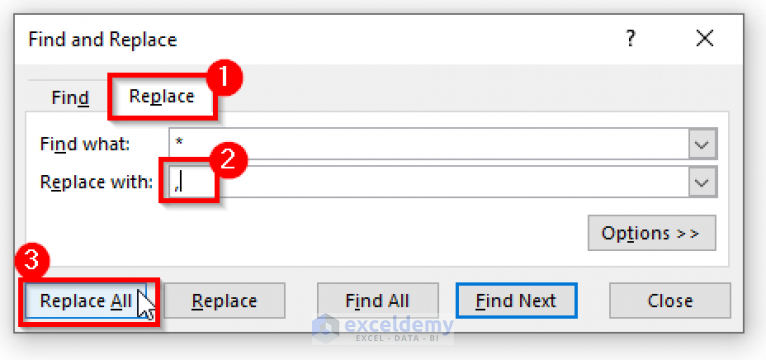 how-to-find-and-replace-asterisk-character-in-excel-exceldemy