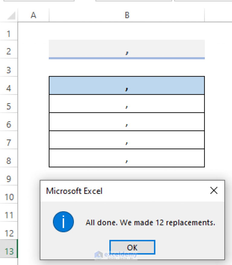 45-excel-2013-training-class-how-to-find-and-replace-asterisk