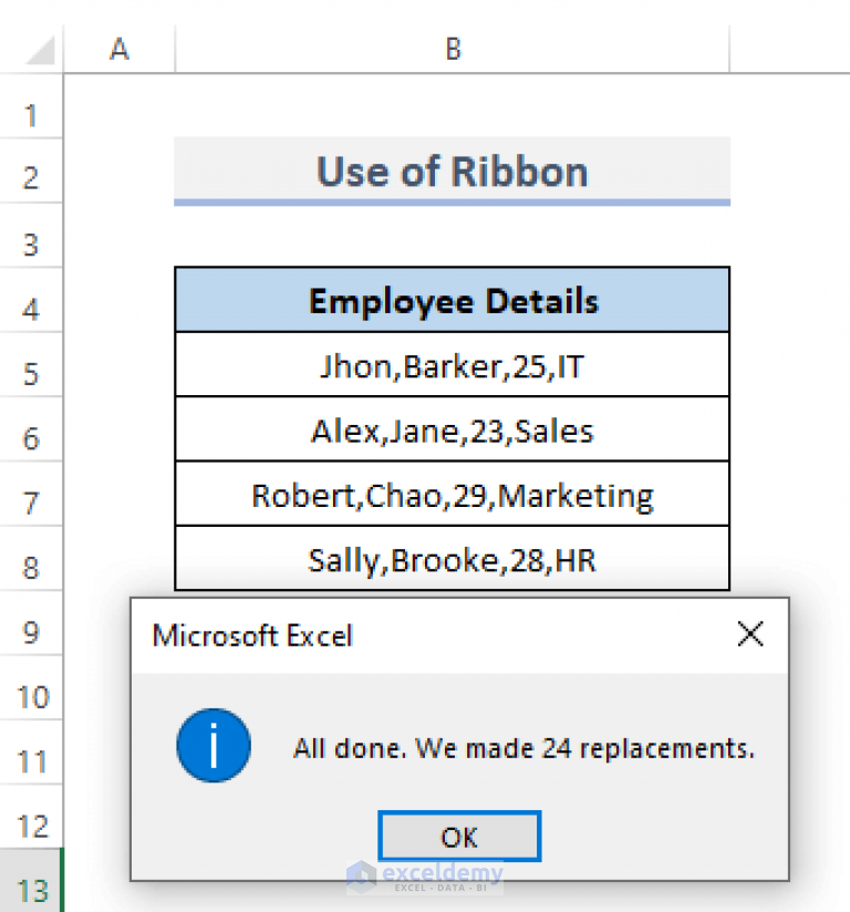 how-to-find-and-replace-asterisk-character-in-excel-exceldemy