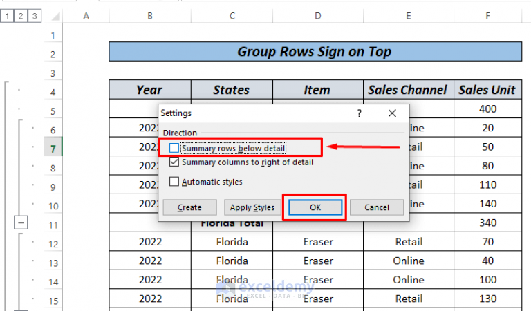 group-rows-with-plus-sign-on-top-in-excel-exceldemy