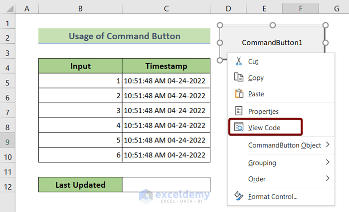 excel-macro-insert-date-and-time-in-a-cell-4-examples-exceldemy