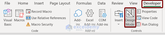 excel-macro-insert-date-and-time-in-a-cell-4-examples-exceldemy