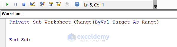 excel-macro-insert-date-and-time-in-a-cell-4-examples-exceldemy