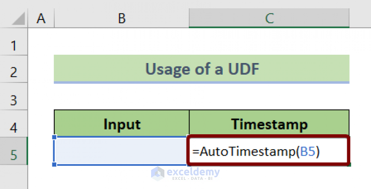 excel-macro-insert-date-and-time-in-a-cell-4-examples-exceldemy