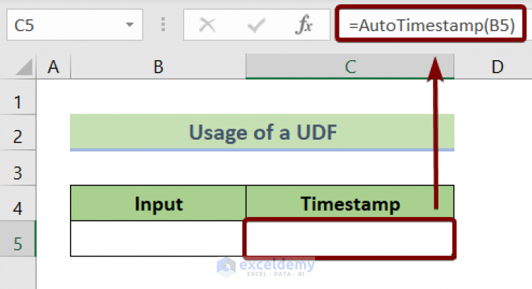 excel-macro-insert-date-and-time-in-a-cell-4-examples-exceldemy