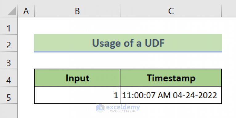 excel-macro-insert-date-and-time-in-a-cell-4-examples-exceldemy