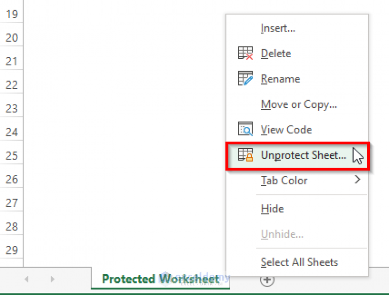 fixed-name-manager-delete-option-greyed-out-in-excel-3-reasons