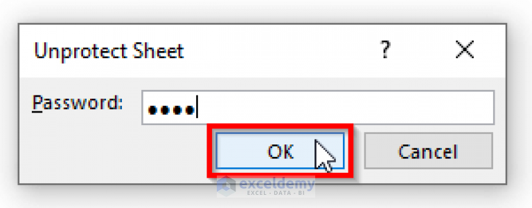 fixed-name-manager-delete-option-greyed-out-in-excel-3-reasons