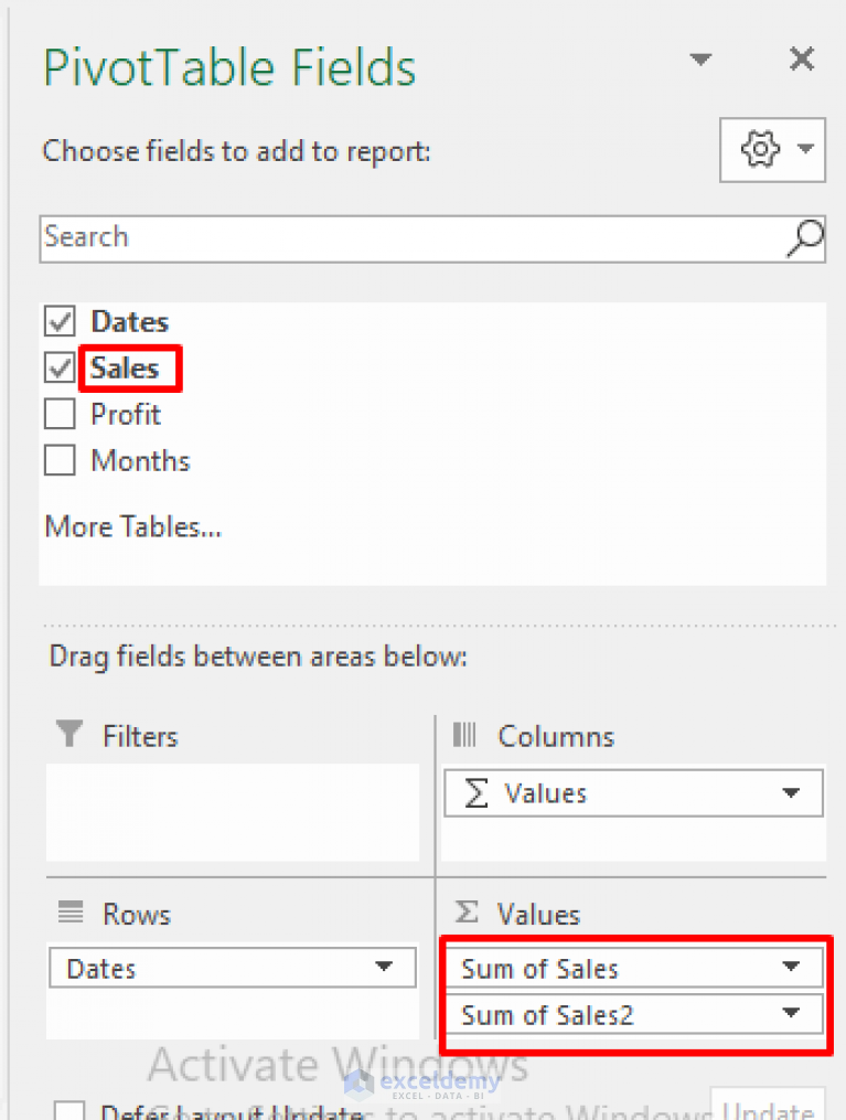 running-total-in-with-an-excel-pivot-table-myexcelonline