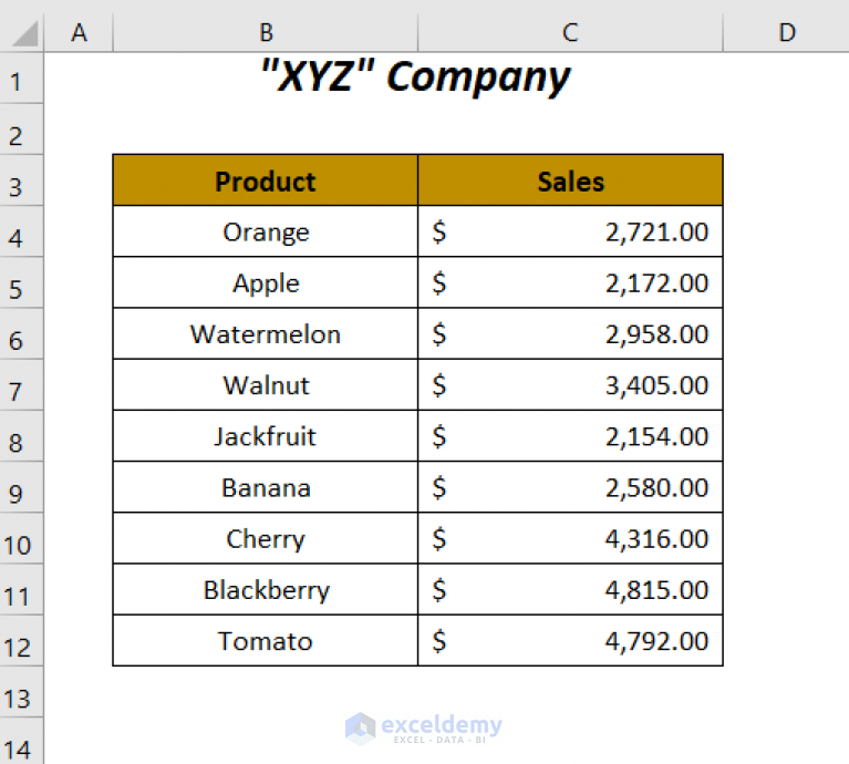 random-selection-from-list-with-no-duplicates-in-excel-5-cases