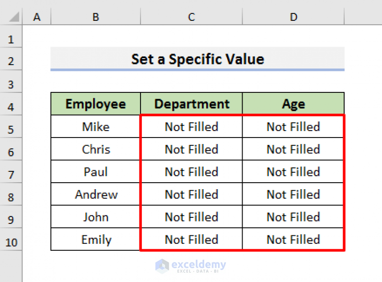 excel-vba-to-set-range-using-row-and-column-numbers-4-examples