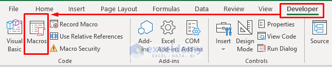 excel-vba-to-set-range-using-row-and-column-numbers-4-examples