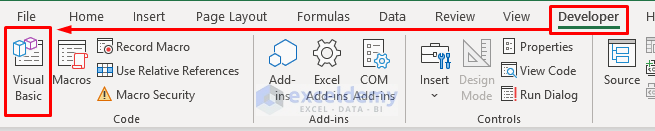 excel-vba-to-set-range-using-row-and-column-numbers-4-examples