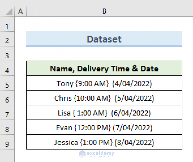 how-to-remove-text-between-two-characters-in-excel-3-easy-ways