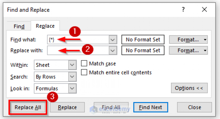 Excel Find Text Between Two Strings