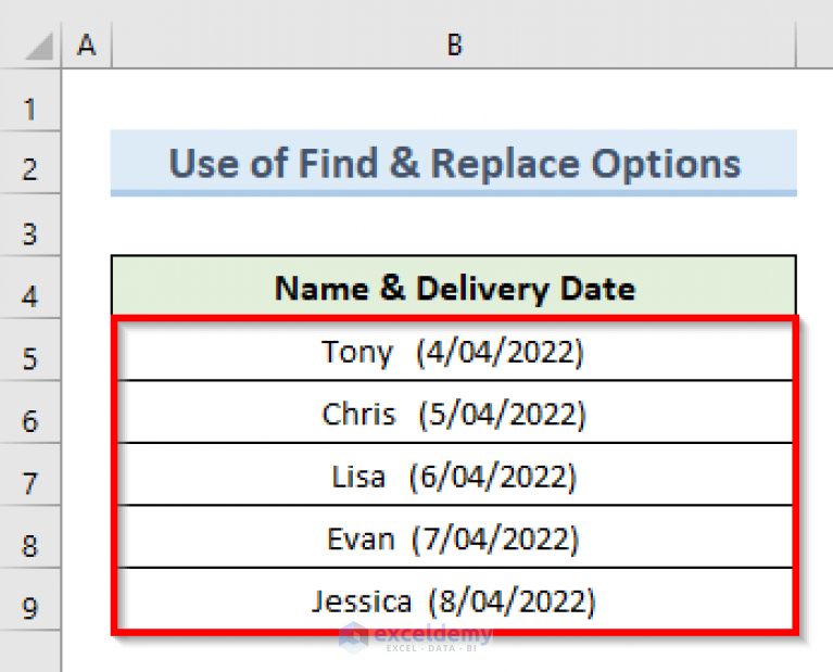 solved-excel-vba-extract-text-between-2-characters-9to5answer