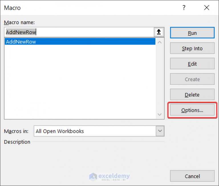 how-to-add-new-row-automatically-in-an-excel-table-exceldemy