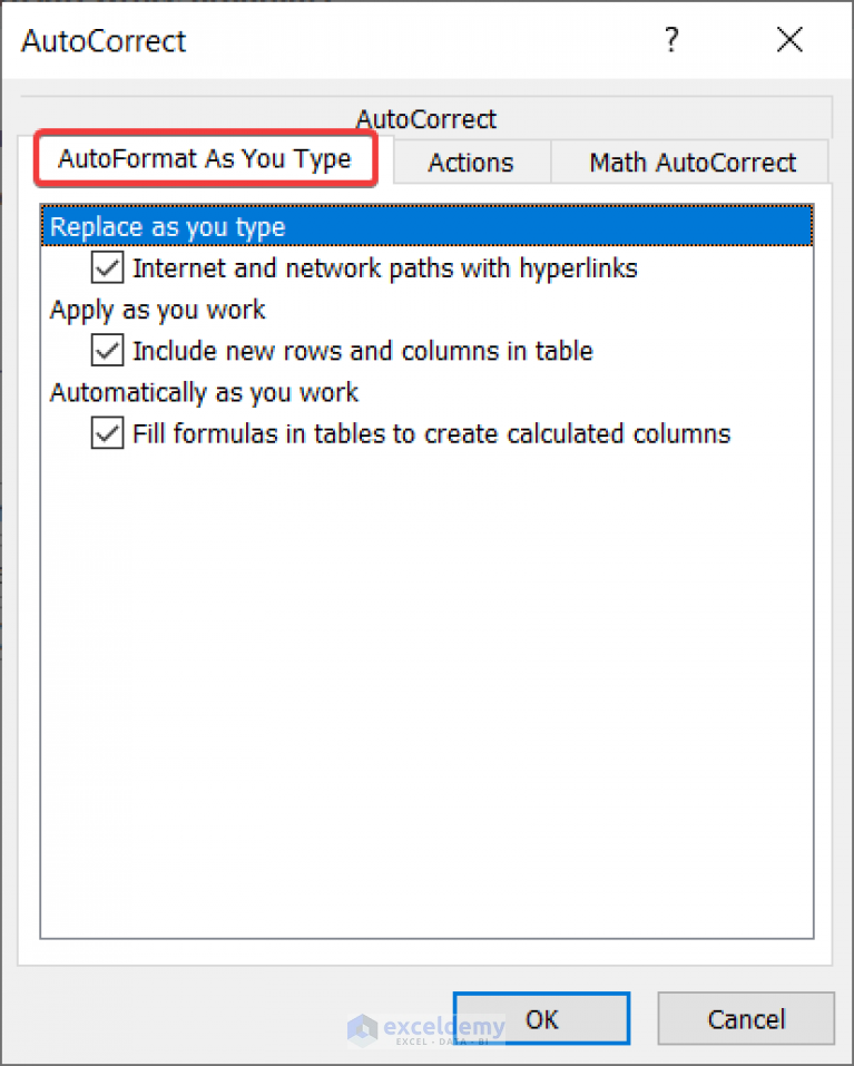 how-to-add-new-row-automatically-in-an-excel-table-exceldemy