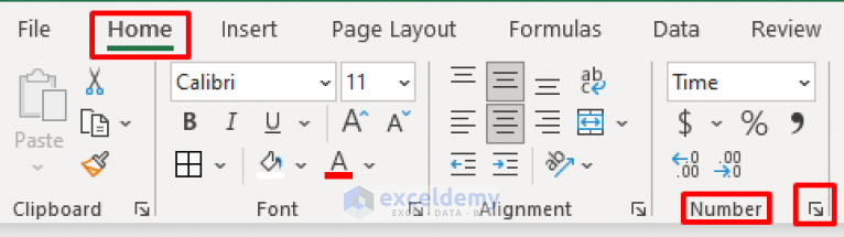 how-to-convert-text-to-time-format-with-am-pm-in-excel-3-methods