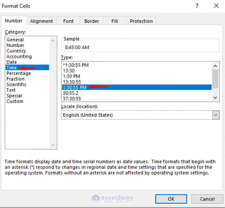 how-to-convert-text-to-time-format-with-am-pm-in-excel-3-methods