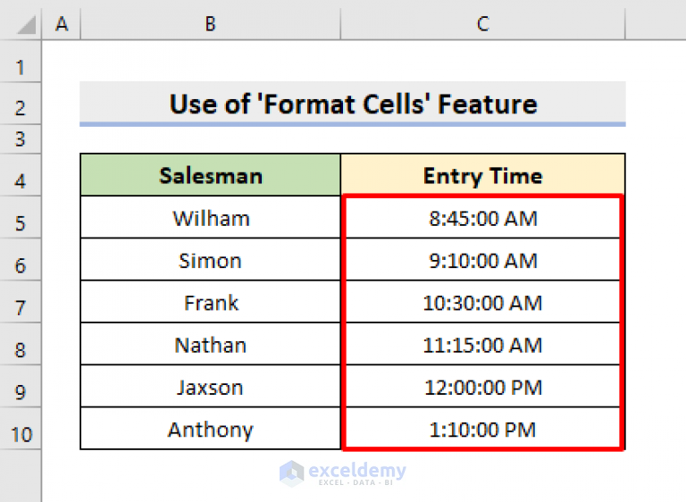 how-to-convert-text-to-time-format-with-am-pm-in-excel-3-methods