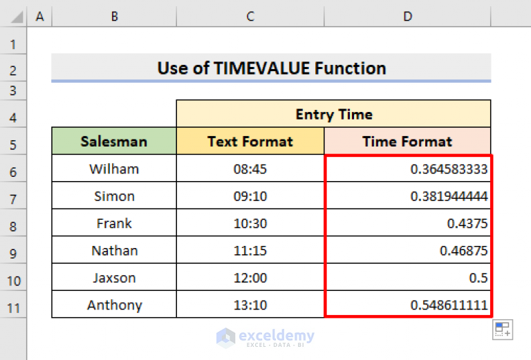 excel-convert-time-to-decimal-number-hours-minutes-or-seconds