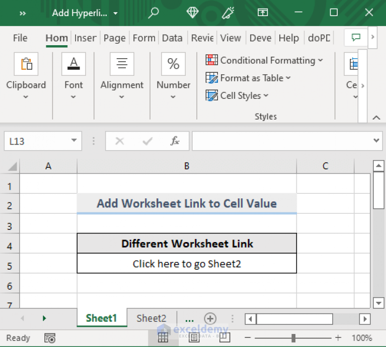 vba-to-add-hyperlink-to-cell-value-in-excel-4-criteria-exceldemy