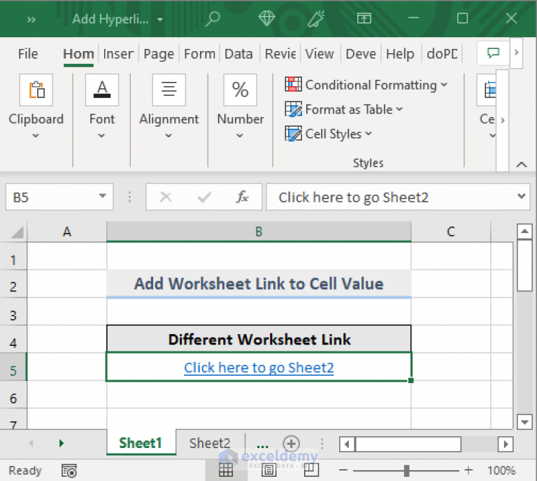 vba-to-add-hyperlink-to-cell-value-in-excel-4-criteria-exceldemy