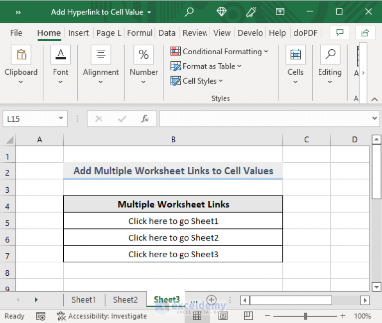 vba-to-add-hyperlink-to-cell-value-in-excel-4-criteria-exceldemy