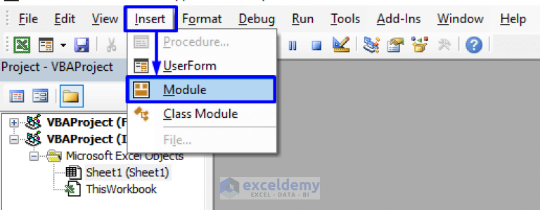 Vba To Autofilter With Multiple Criteria On Same Field In Excel 4 Methods 6070