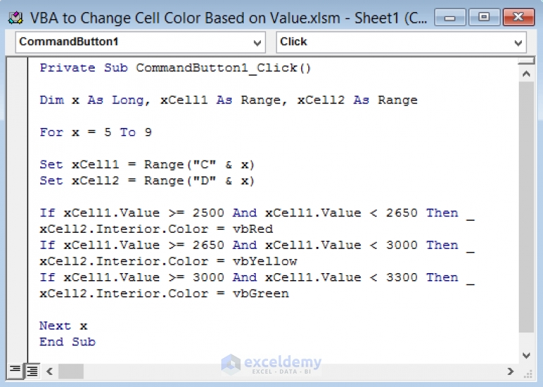 solved-find-matching-cell-value-in-another-workbook-and-return-matching-row-content-vba-excel