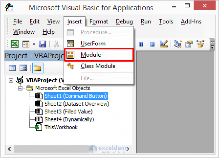 vba-to-change-cell-color-based-on-value-in-excel-3-easy-examples