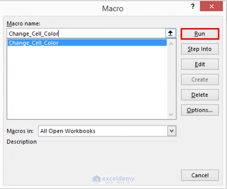 how-to-change-excel-cell-text-fonts-and-colors-with-vba-vba-color-index-use-in-vrogue