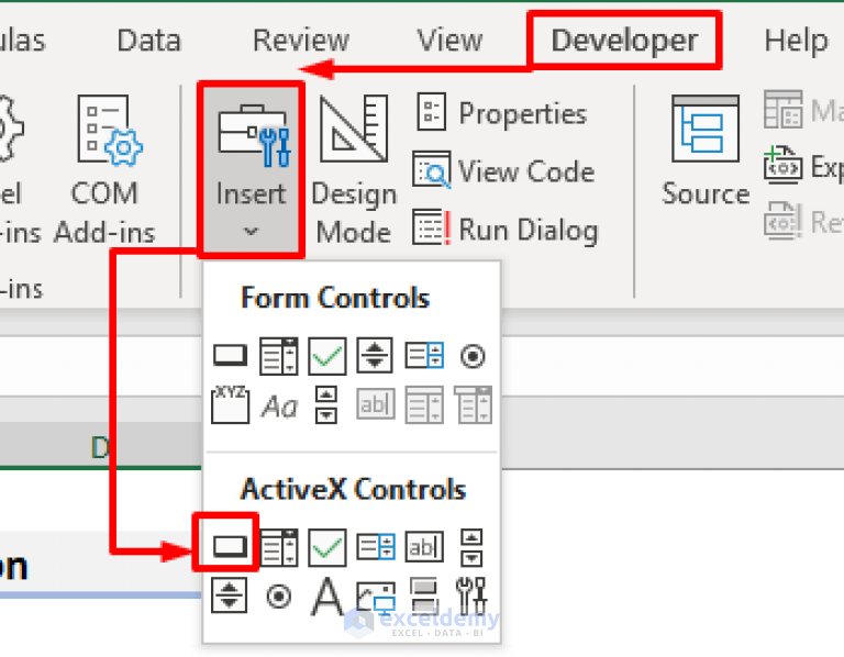 VBA to Change Cell Color Based on Value in Excel (3 Easy Examples)