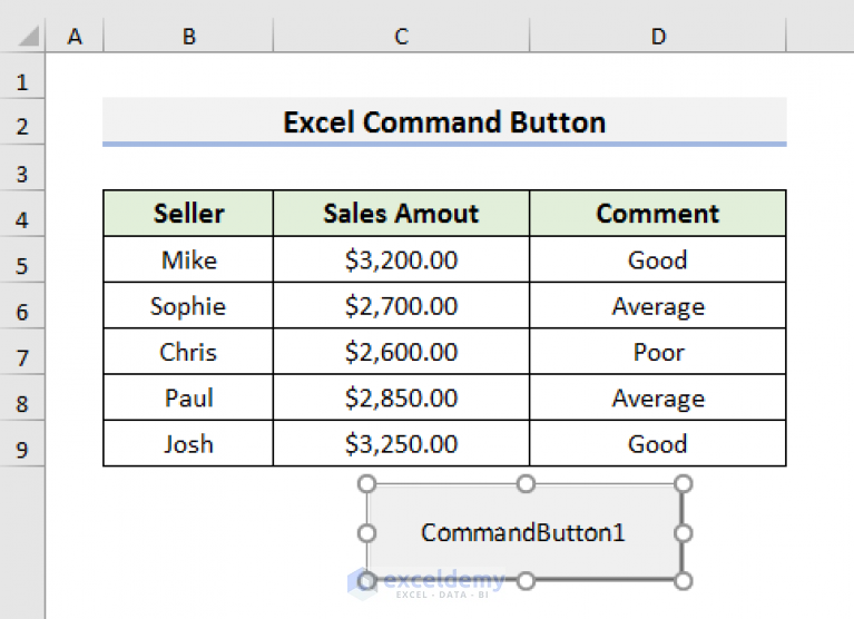 vba-to-change-cell-color-based-on-value-in-excel-3-easy-examples