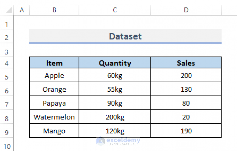 excel-vba-to-create-table-from-range-6-examples-exceldemy