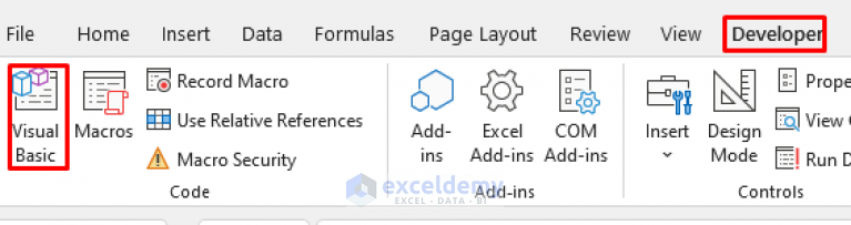 filter-different-column-by-multiple-criteria-in-excel-vba