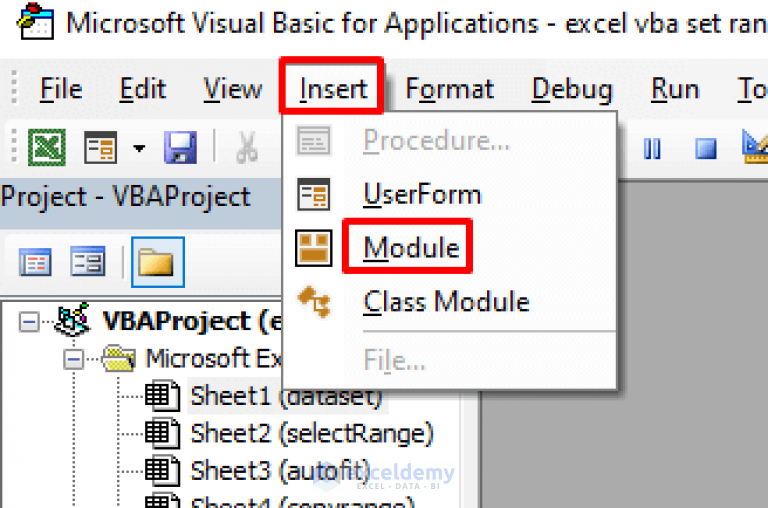 excel-vba-to-filter-in-same-column-by-multiple-criteria-6-examples