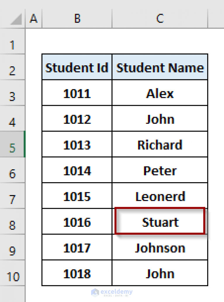 when-to-use-t-value-or-z-value-excel-row-highlight-column-selected-vba