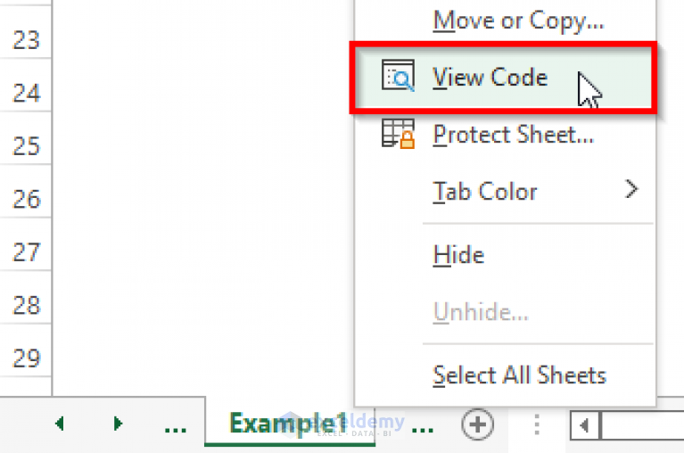 excel-vba-to-get-unique-values-from-column-4-examples-exceldemy