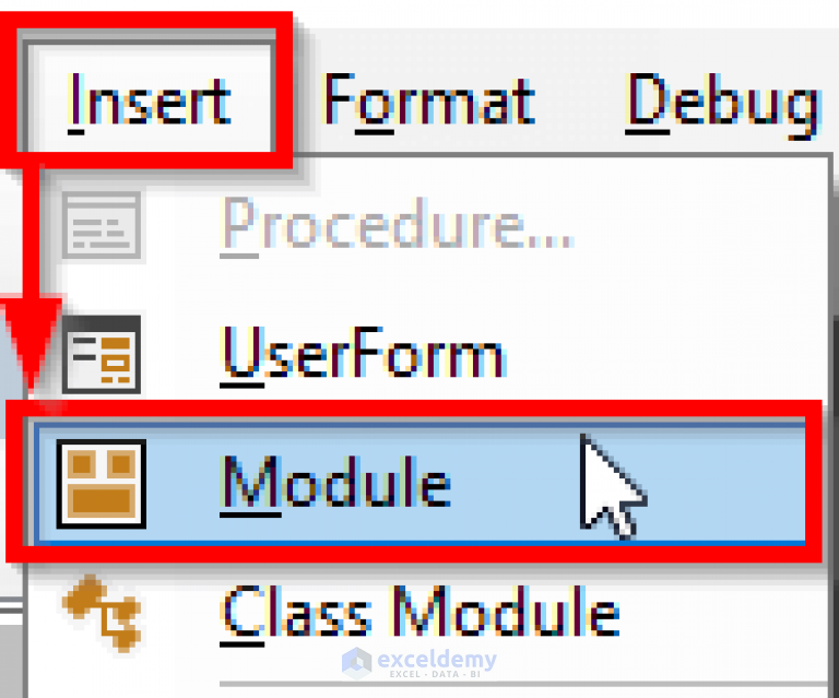 excel-vba-to-get-unique-values-from-column-4-examples-exceldemy