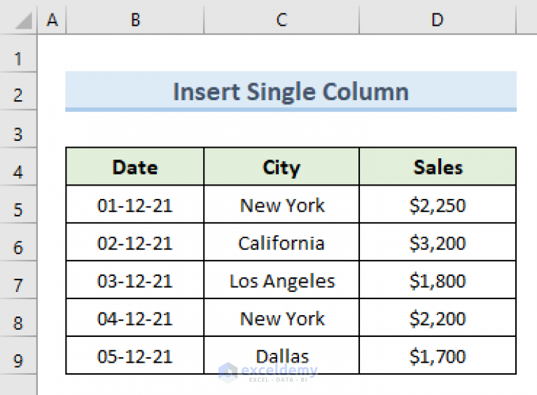 how-to-insert-multiple-rows-in-excel-worksheet-riset