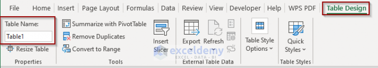 excel-vba-insert-data-into-table-4-examples-exceldemy