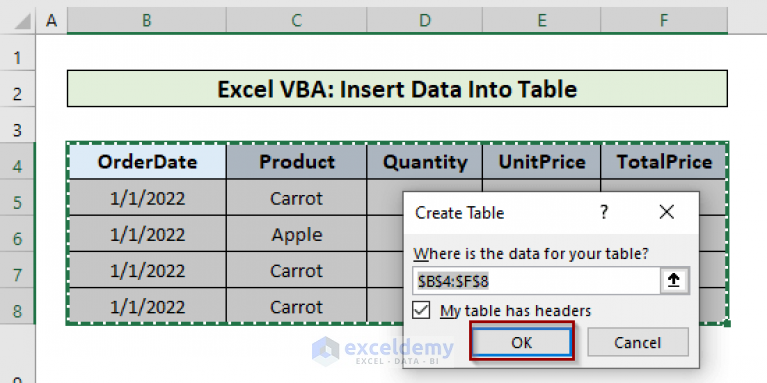 excel-vba-insert-data-into-table-4-examples-exceldemy