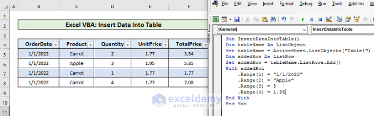 excel-vba-insert-data-into-table-4-examples-exceldemy