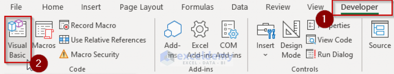 excel-vba-loop-through-columns-in-range-5-examples-exceldemy