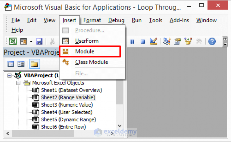 uipath-loop-through-rows-and-columns-in-excel-loop-excel-datatable