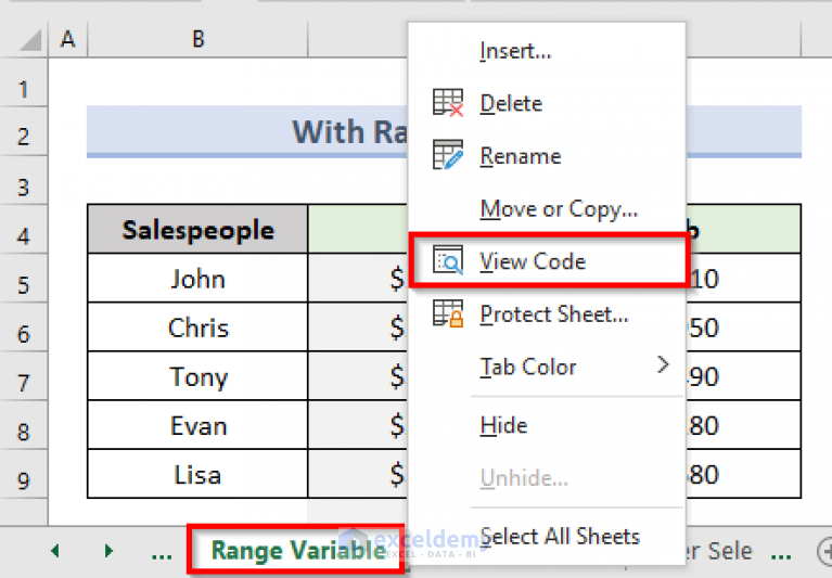 vba-to-loop-through-rows-in-range-in-excel-6-examples-exceldemy-hot-sex-picture