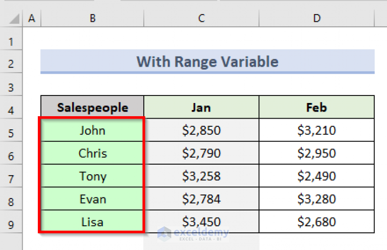 vba-to-loop-through-rows-in-range-in-excel-6-examples-exceldemy